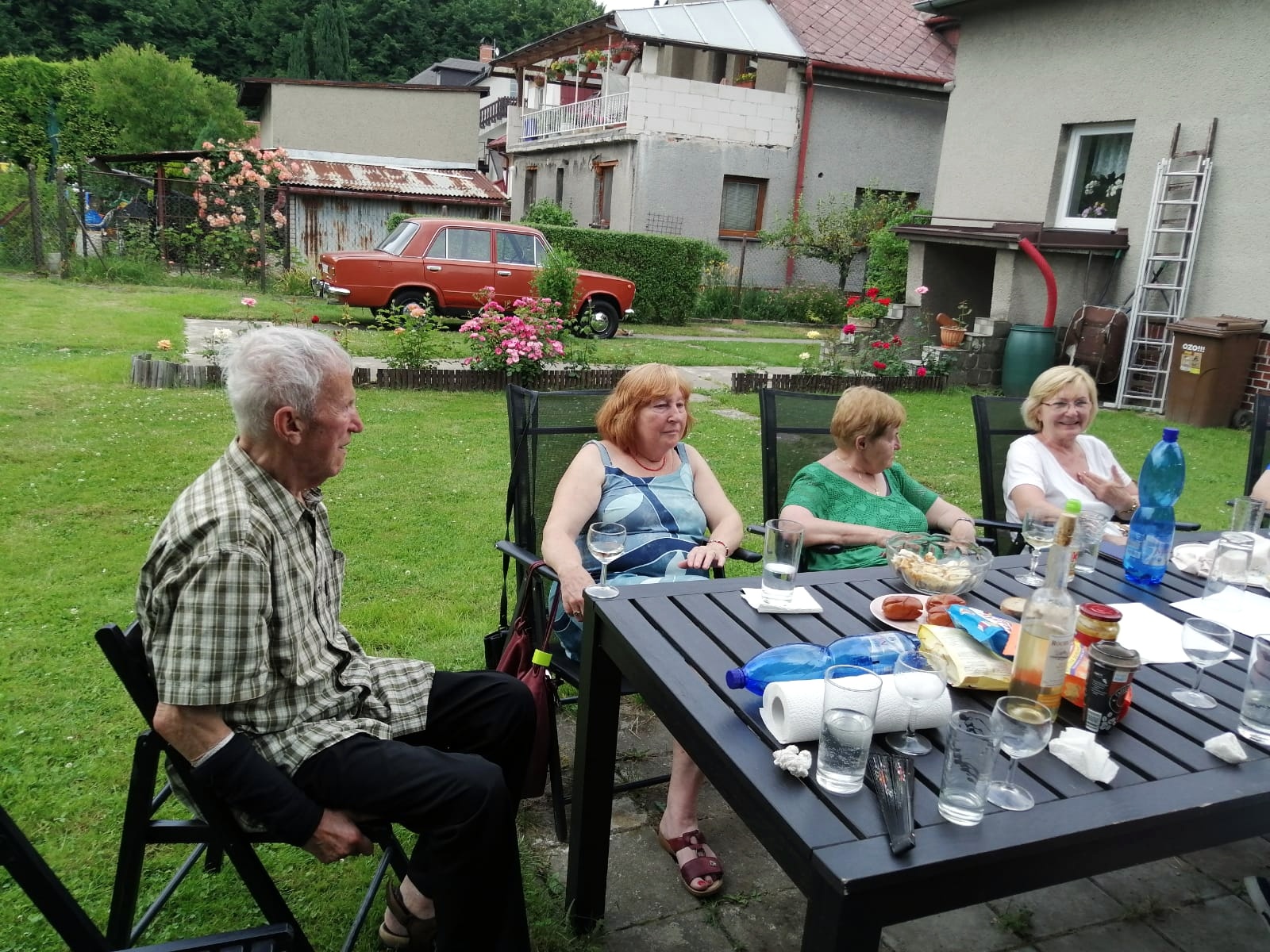 IMG-20210622-WA0005