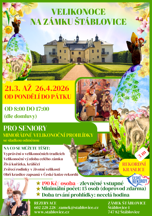 seniori-velikonoce-2026.png