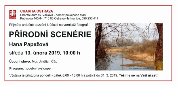 pozvanka-prirodni-scenerie-13.2.2019.jpg