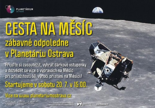 planetarium.jpg