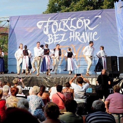 o-festivalu.jpg