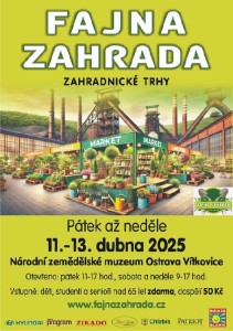 stazeny-soubor.jpg