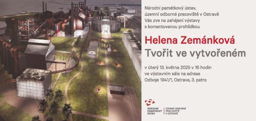 hz_tvorit-ve__-vytvorenem_pozvanka.jpg