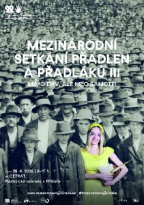 stazeny-soubor.jpg
